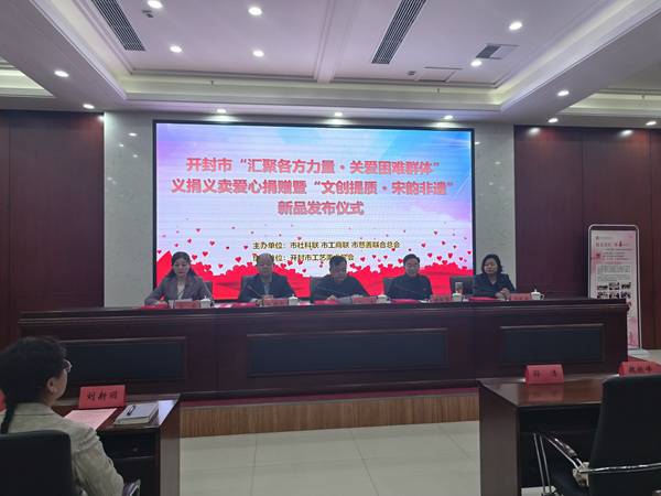 95c7fda2fe0397bbd80759eb9a9cd5d1 - 副本.jpg