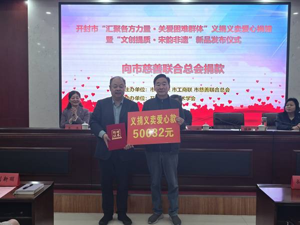 2eca4ade84cc025faa6ebe5be94fb02a - 副本.jpg