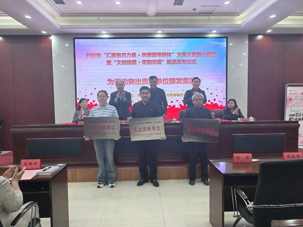 30f414670f736fcf805118731553a241 - 副本.jpg