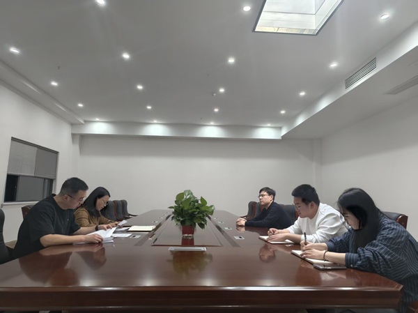 4448d87653b7b7bba457c59625cdc846 - 副本.jpg