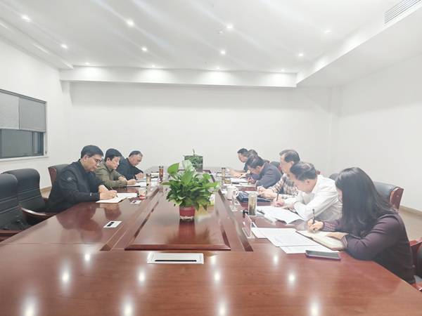 6c5ae167eea27dfb3d22840552d6738e - 副本.jpg 6c5ae167eea27dfb3d22840552d6738e - 副本.jpg