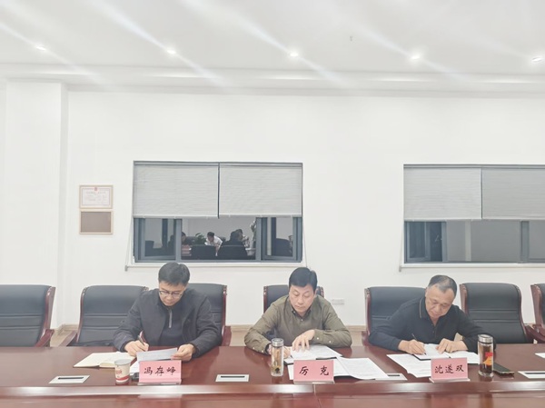 613bd1b93c9932dbeb24830d84c2826f - 副本.jpg 613bd1b93c9932dbeb24830d84c2826f - 副本.jpg