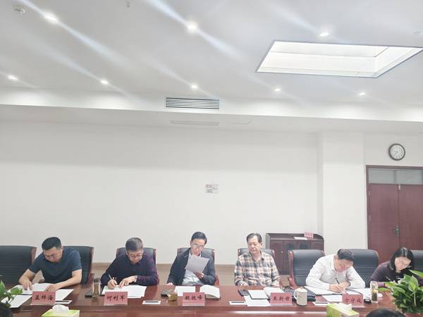 5ba4545a7bf71775de0e20966969fa40 - 副本.jpg 5ba4545a7bf71775de0e20966969fa40 - 副本.jpg