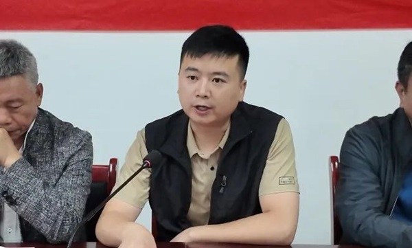 640 (5) - 副本.jpg