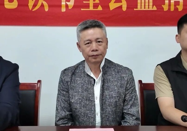 640 (6) - 副本.jpg