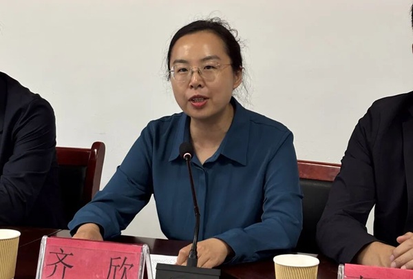 640 (3) - 副本.jpg