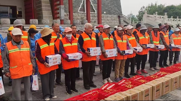 9e56a52e0ebd1b4bcb34506cbb782e4b - 副本.jpg