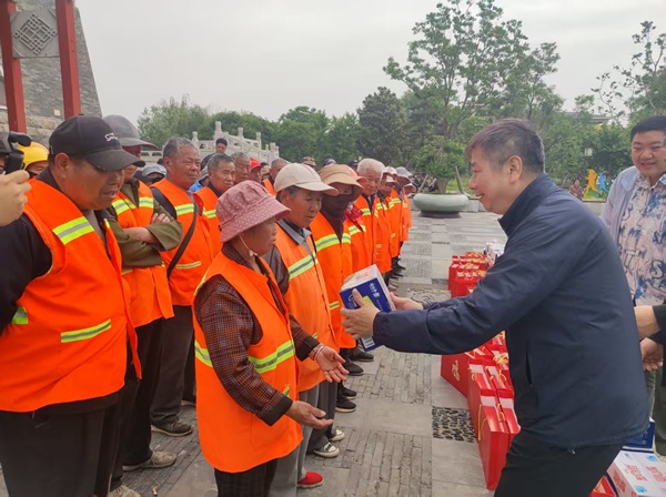 8700425e2450a2680a69899df8aab3a2 - 副本.jpg