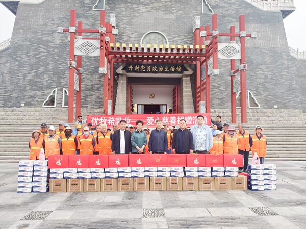 e8fde26acdbe95d2f71661584d6ebdce - 副本.jpg