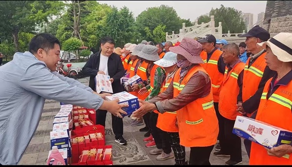 f9f062735917c73d61451bbcfa44f9ac - 副本.jpg