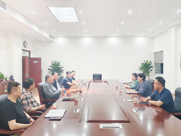 微信图片_20260507142826_199_38 - 副本.jpg
