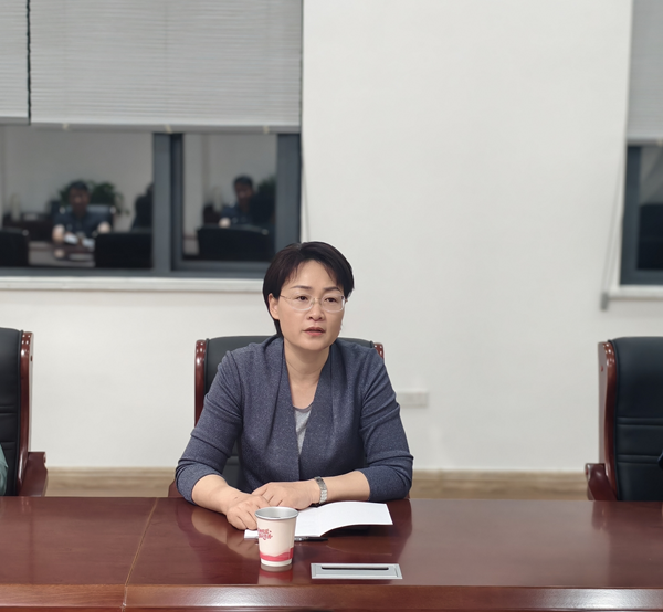 图片1 - 副本.png