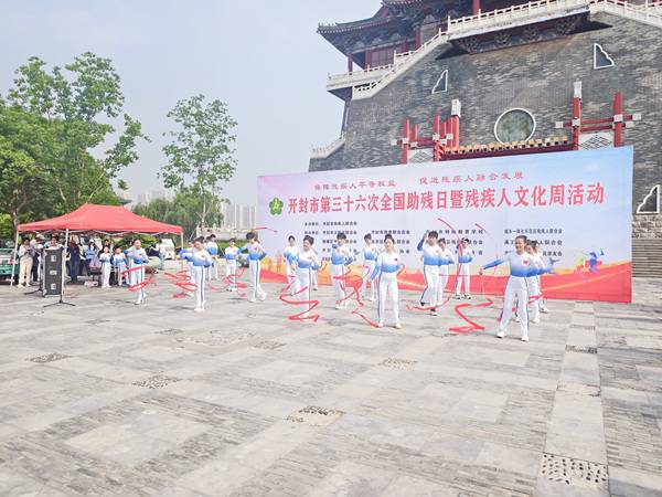 3bad3b3644fd70cb8b45e9f63f3f41ab - 副本.jpg