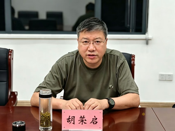 b6f26cbf1156325365388d1ff2ee7975 - 副本.jpg b6f26cbf1156325365388d1ff2ee7975 - 副本.jpg