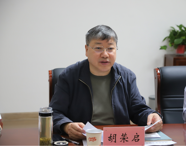 图片3 - 副本.png