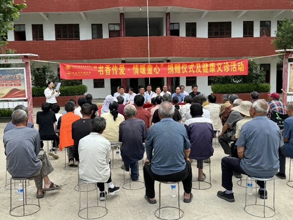 640 (4) - 副本.jpg 640 (4) - 副本.jpg