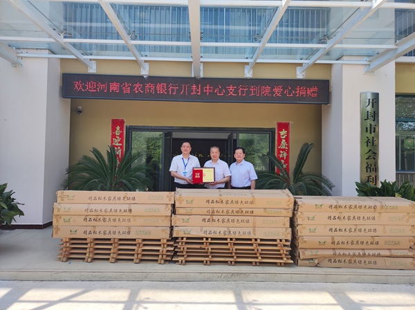 5dad27dc5d157ecb83453217eff9e5b4 - 副本.jpg