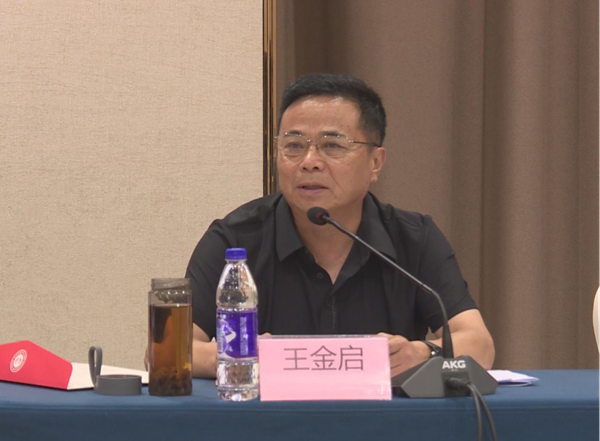 图片6 - 副本.png 图片6 - 副本.png