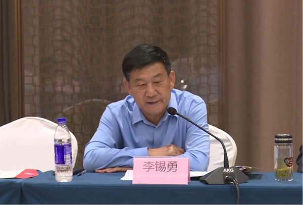 图片7 - 副本.png 图片7 - 副本.png