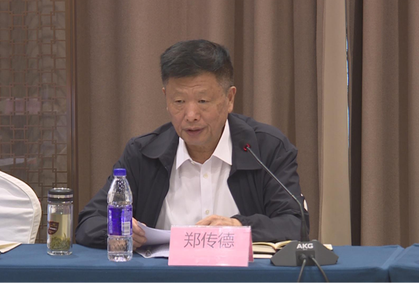 图片5 - 副本.png 图片5 - 副本.png