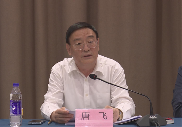 图片3 - 副本.png 图片3 - 副本.png