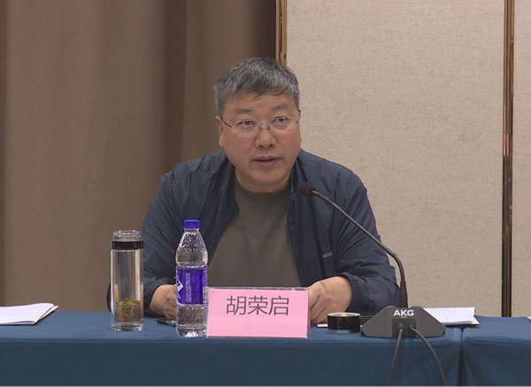 图片4 - 副本.png 图片4 - 副本.png
