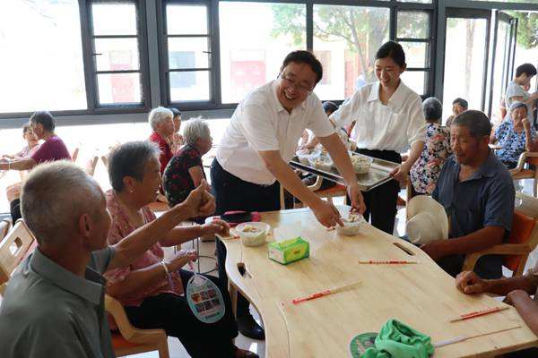 祥符区老人食堂6.png