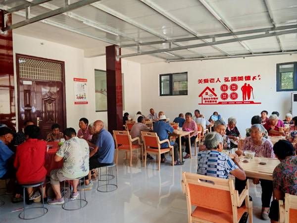 祥符区老人食堂7.png