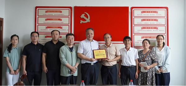 顺河会员3 - 副本.png 顺河会员3 - 副本.png