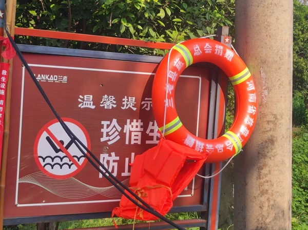 兰考县 - 副本.jpg 兰考县 - 副本.jpg