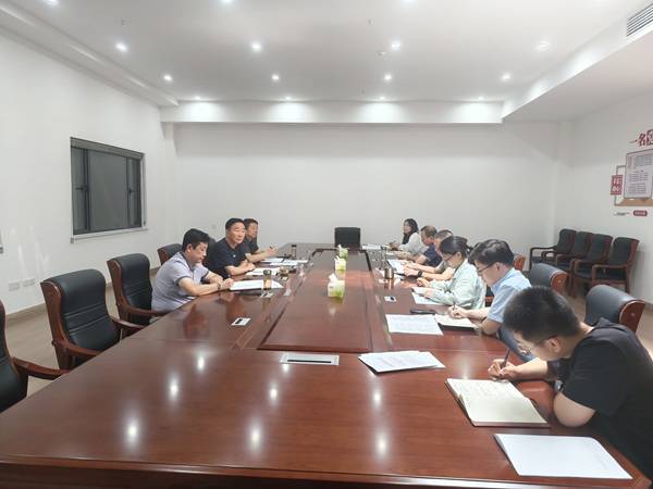 0d17933871abc80bd7cad414a972cce3 - 副本.jpg