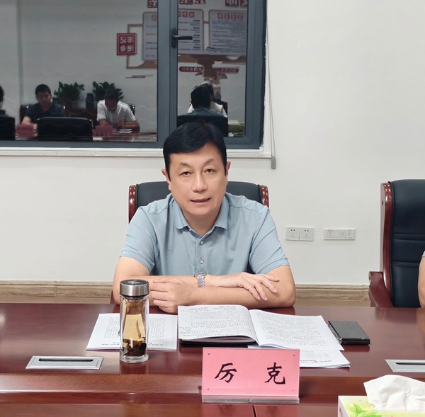 4f6a102060193c58adb8a3d5ce67b6ed - 副本.jpg 4f6a102060193c58adb8a3d5ce67b6ed - 副本.jpg