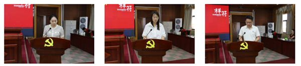 祥符区5 - 副本.png 祥符区5 - 副本.png