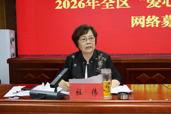 祥符区7 - 副本.png 祥符区7 - 副本.png