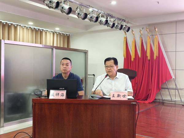 b4d81171b62f556c2b4ee21ca5a89395 - 副本.jpg