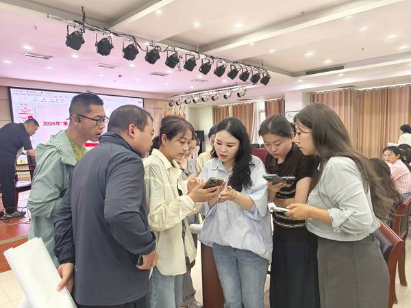 c6602a273ad844abb8b80c613e15e178 - 副本.jpg