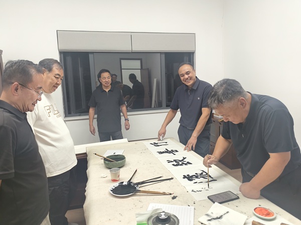 eafe800b39d6fcf3364439d6c3010658 - 副本.jpg