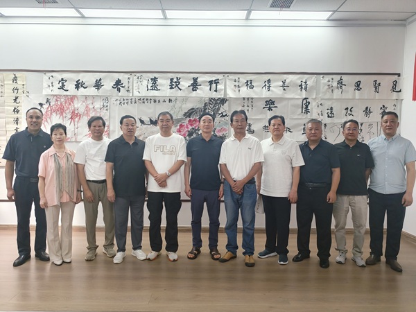 4e78f650dbc6036021428e280f098312 - 副本.jpg