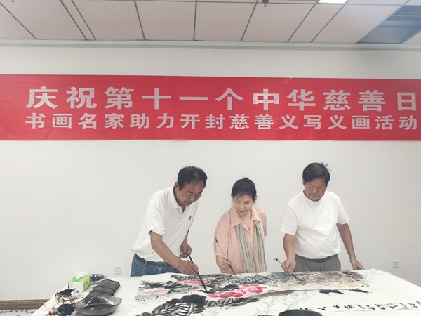 2ad5327bc9dce2dd438e380682a987e5 - 副本.jpg