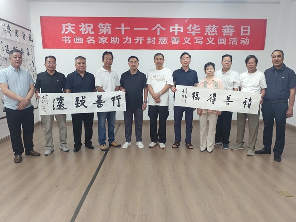 b295d4e85b6fa8e59a0ca6723d1bfe08 - 副本.jpg