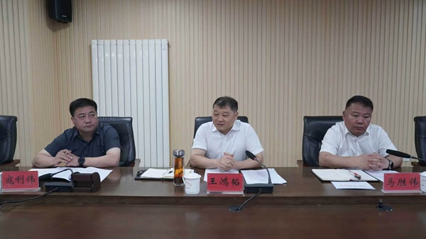 示范区.jpg 示范区.jpg