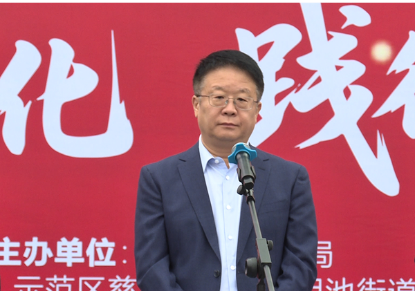 图片5 - 副本.png 图片5 - 副本.png