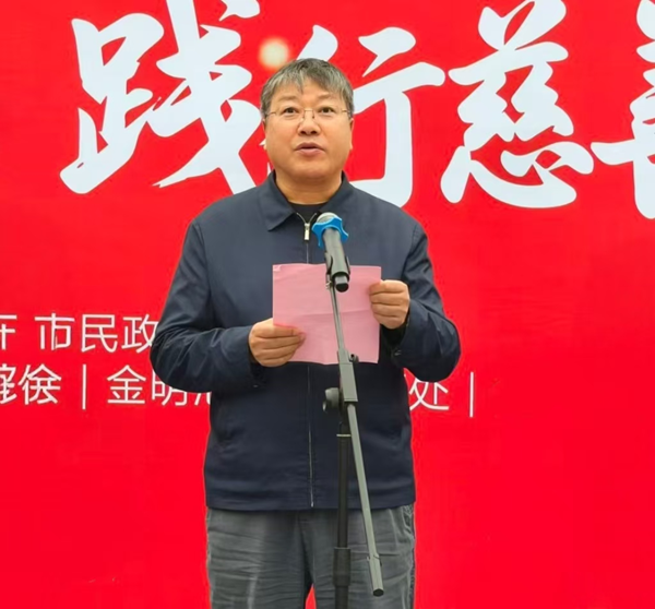 图片11 - 副本.png 图片11 - 副本.png