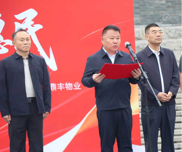 图片10 - 副本.png 图片10 - 副本.png