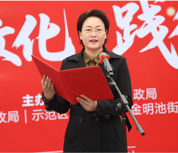 图片8 - 副本.png 图片8 - 副本.png