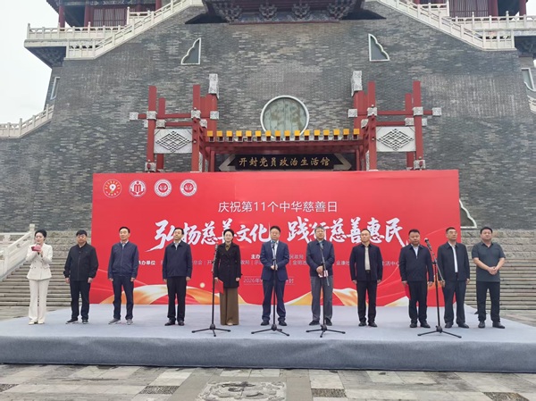 b56a23b2cbef0fd2f54a0b52a5d28026 - 副本.jpg b56a23b2cbef0fd2f54a0b52a5d28026 - 副本.jpg