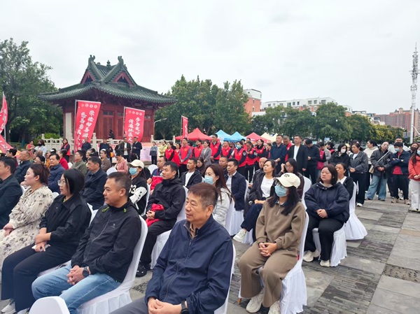 170088af5c2a1633006c2880db055636 - 副本.jpg 170088af5c2a1633006c2880db055636 - 副本.jpg