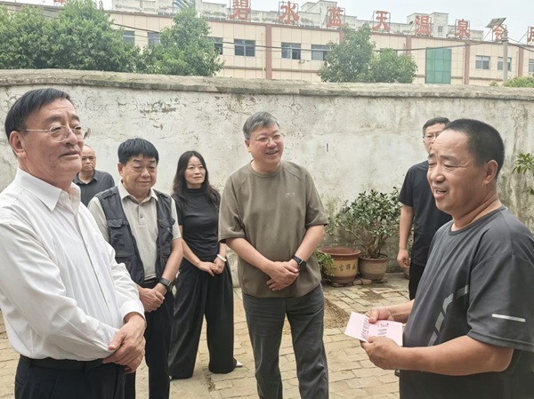 2b2864ba00a2b969dd9a2759165cbe51 - 副本.jpg 2b2864ba00a2b969dd9a2759165cbe51 - 副本.jpg