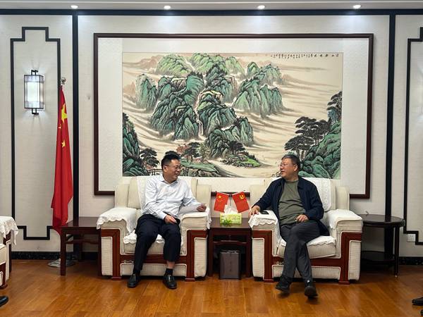 尉氏县 - 副本.png 尉氏县 - 副本.png