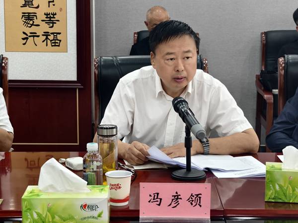 5430f1f7cb438e5dd0f09258940dfd82 - 副本.jpg 5430f1f7cb438e5dd0f09258940dfd82 - 副本.jpg